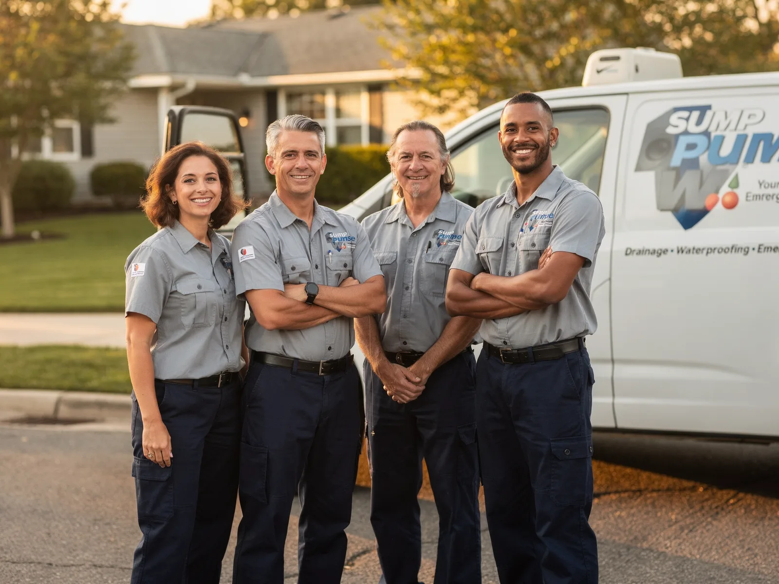 Water Heater Repair company in Villanueva, NM