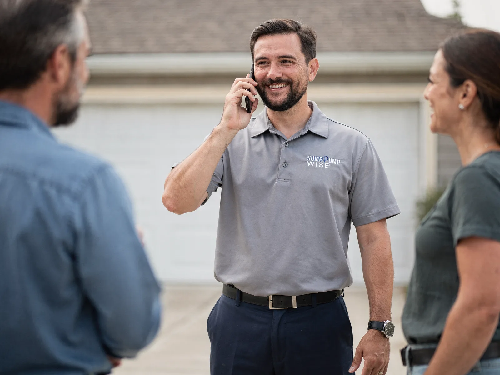 Water Heater Repair Villanueva, NM FAQs